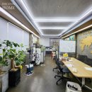 김해시 경상남도 김해시 진영읍사무소 | 데코인홈 김해커튼 진영읍 영남냉장 사무실에 시공하면 좋은 커튼 두 종류 추천해요