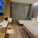 모실 수영장 이미지