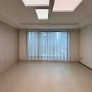 올림피아병원 | 우리 집 창문에 새 생명을 불어넣다! 바미피안 커튼 블라인드 방문 후기