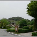 상우초가집 | 예산의 추사 김정희 고택_170508