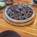 남구-033 이미지