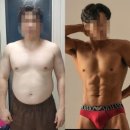 제트 컨디셔닝 | [공지] [천안 PT][성정동 헬스]PT가 고민되신다면?