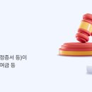 (주)성서유통 이미지