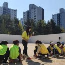 강릉초등학교 이미지