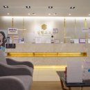 순수피부과의원 이미지