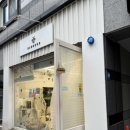 다드멍 | 광주애견미용 다드멍 용봉동 푸들 미용 추천 광주 북구 고양이 미용 대형견 미용 가능 솔직후기