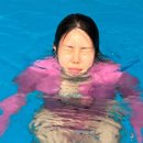 평동산단5번우로 | [공지] 음주가무가 시시한 이유 프리다이빙 ! 광주프리다이빙 엘리랑 함께해