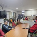 내용 경로당 이미지