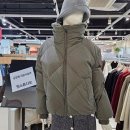 밀스튜디오 이미지