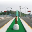 가람건설(주) 이미지