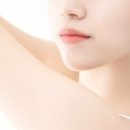 923뷰티룸_네일 - 수원시 영통구 효원로358번길 23 | 923뷰티룸_네일