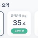 슈퍼바디 짐 이미지