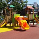 시흥4동어린이집 이미지