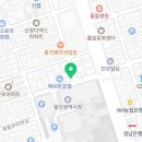 세븐일레븐시청중앙점 이미지