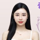 블리로움