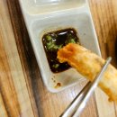 수인복집 이미지