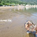제영수산