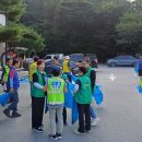 화현면주민자치센터 이미지