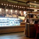 투썸플레이스 탕정점 이미지