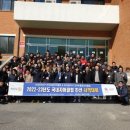 전주남이길 이미지