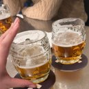 프라하 당구장 이미지