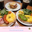 강남애견백화점 | 반포토박이가 추천하는 올데이브런치 시그니처랩, 강남 최고의 가성비(내돈내산)