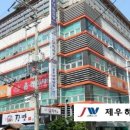 펌프랜드주식회사 네이버블로그