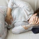 율곡한의원 이미지