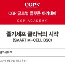 청담모네의원 네이버블로그