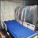 나누리복지용구 이미지