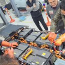 미래정비 이미지