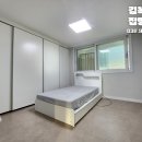 김복단공인중개사사무소 이미지