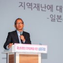 의성군 청소년문화의집 공연장 이미지