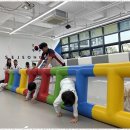 세정태권도장 이미지