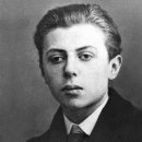 헤밍웨이 이미지