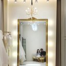 (주)빈트 | W6. 아델라브라이드 촬영드레스 셀렉 후기 및 나름꿀팁 (청주 빈트스튜디오)