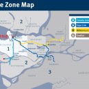 대중민박 이미지