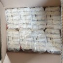 주식회사 수연푸드 네이버블로그