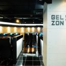 메인PC방 이미지