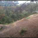 고정1리 노인회관 이미지