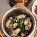 웰빙반찬백화점 | 울산 남구 삼산동 맛집 솥밥 가족 점심 현대백화점 식당가 내돈내산 추천