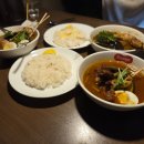 Warrior Of Korea PC방 | 2년만의 복귀, 그리고 방학 결산