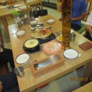 신당동즉석떡볶이 이미지