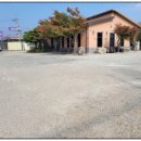 옥계촌누룽지백숙 이미지