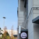 모모한 하루 이미지