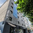 도미니크 호텔 이미지