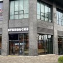 시민공원역 이미지