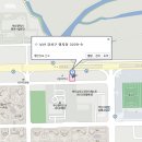 명호셀프세차장 이미지