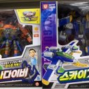달나라마트