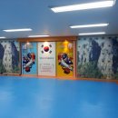 정문태권도 이미지